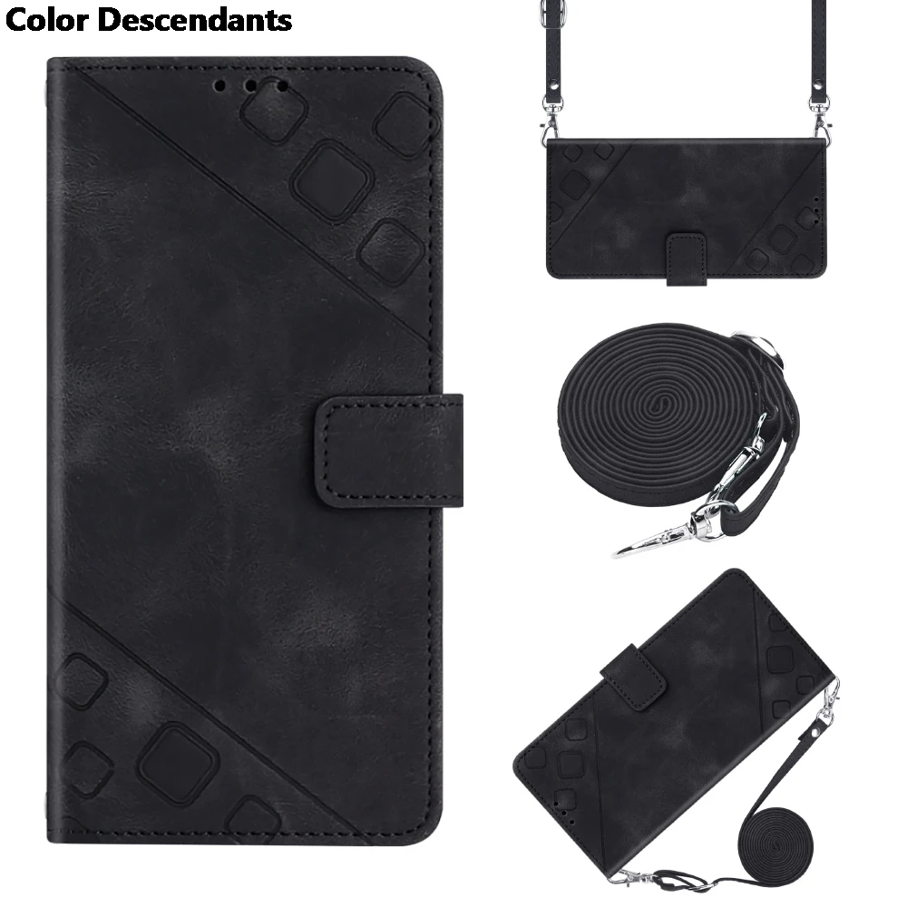 Wallet Magnetic Fli… - image