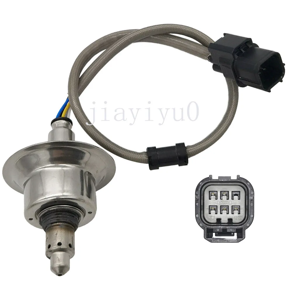 

Upstream Oxygen O2 Sensor For 2019-2021 for Acura RDX 2.0L L4 Only fit Turbocharged