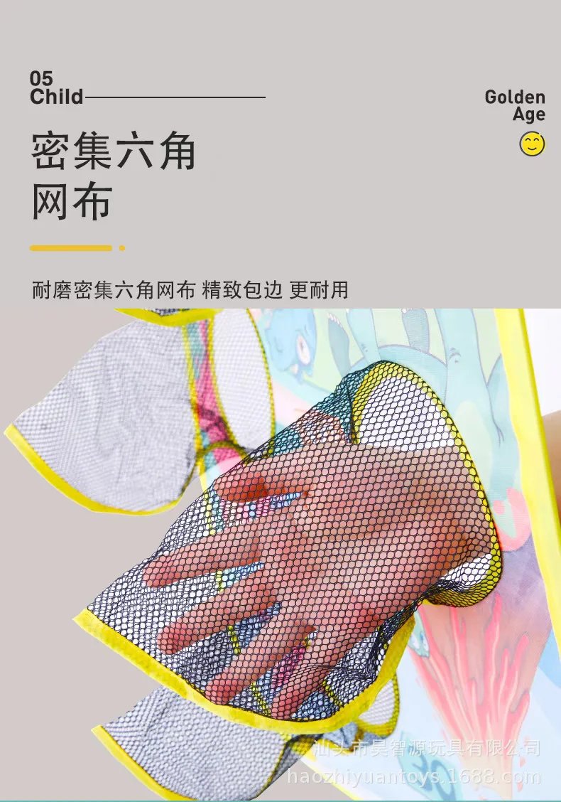 Werfen Sandsack Spielzeug Werfen Sandsäcke Zelt Spielzeug Eltern-Kind PK Kinder Werfen Dart Spielzeug Kindergarten Outdoor-Sportspiel