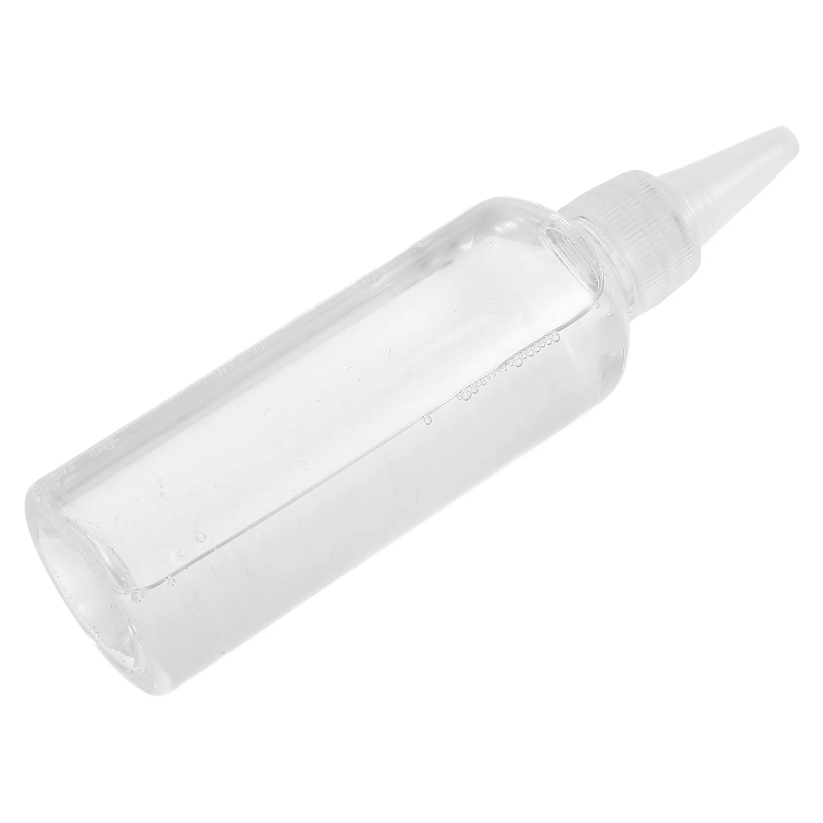 liquid Automotive Smoke Tester 100Ml Rapid Leak Detection Testing Solution Car Fog Machine Fluid Auto Leak Diagnostic