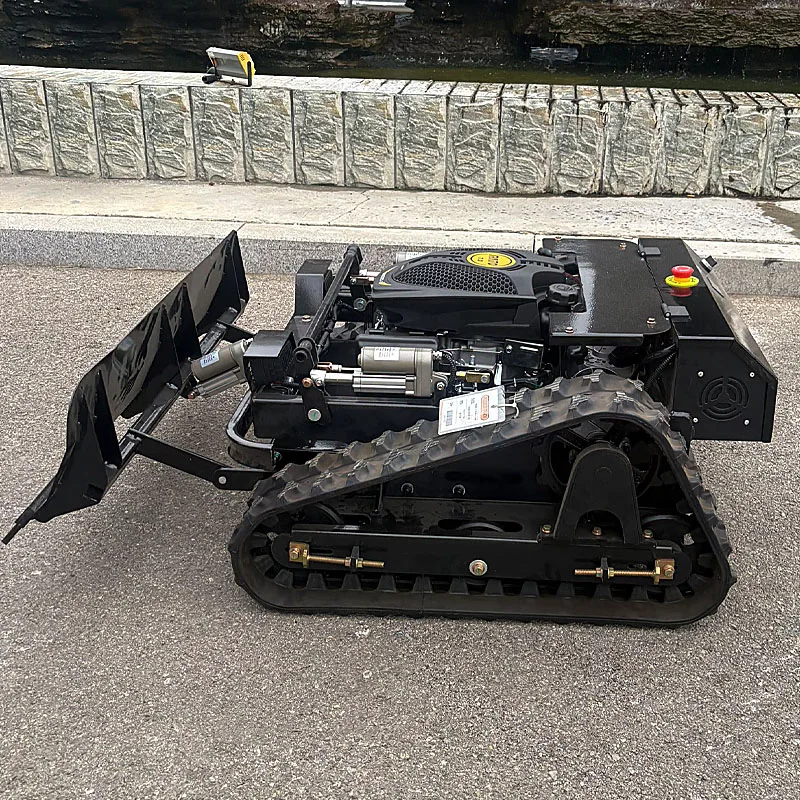 Hot Selling zero Turn Lawn Mowers Riding Smart Lawn Mower Robot Lawn Mower Automatic Gp