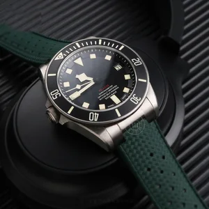 Tudor pelagos bilekliğinin en iyi 10 satışı-no. 4