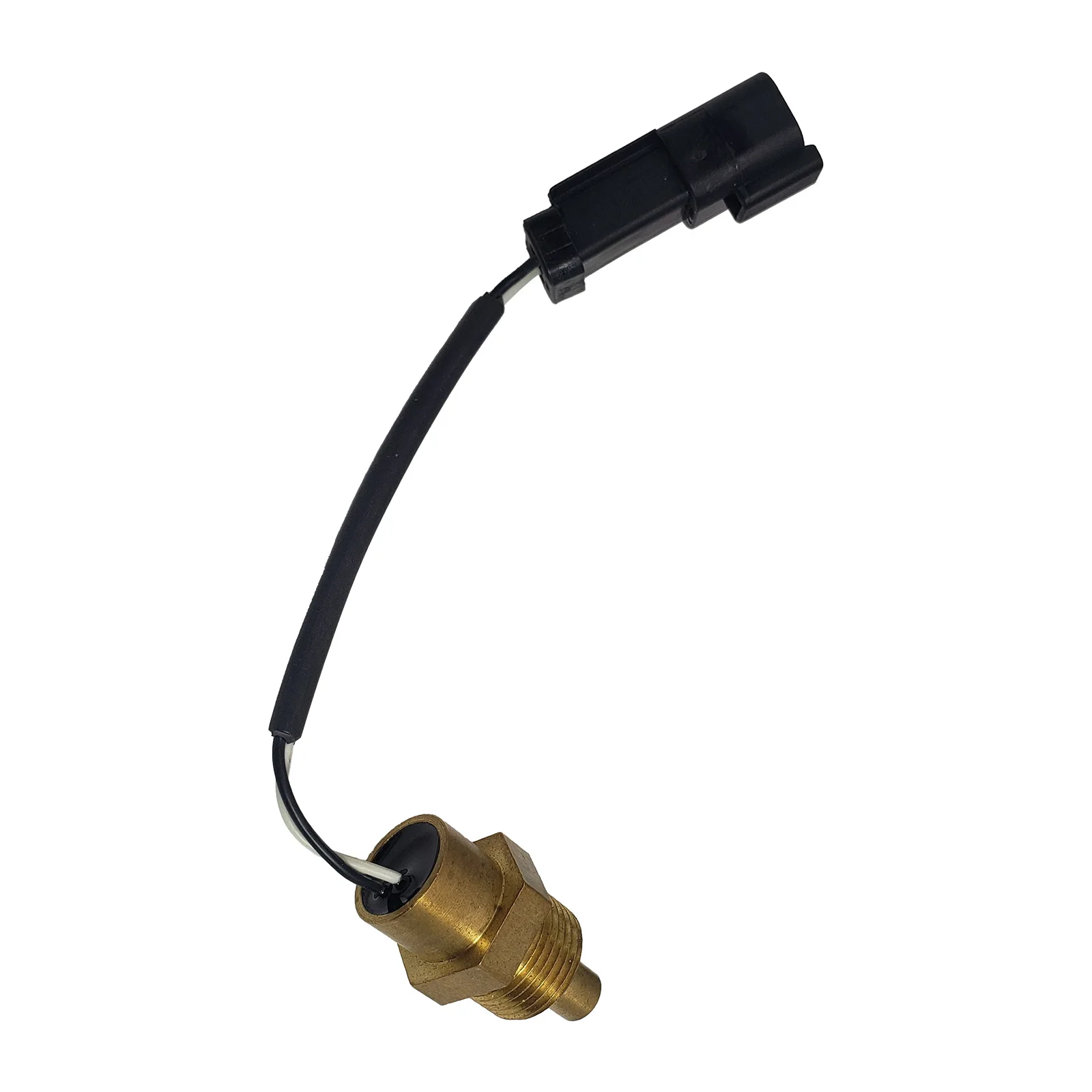 Wassertemperatursensor 125-4812 1254812 für Caterpillar CAT E320B 322B 325B – Detail 6