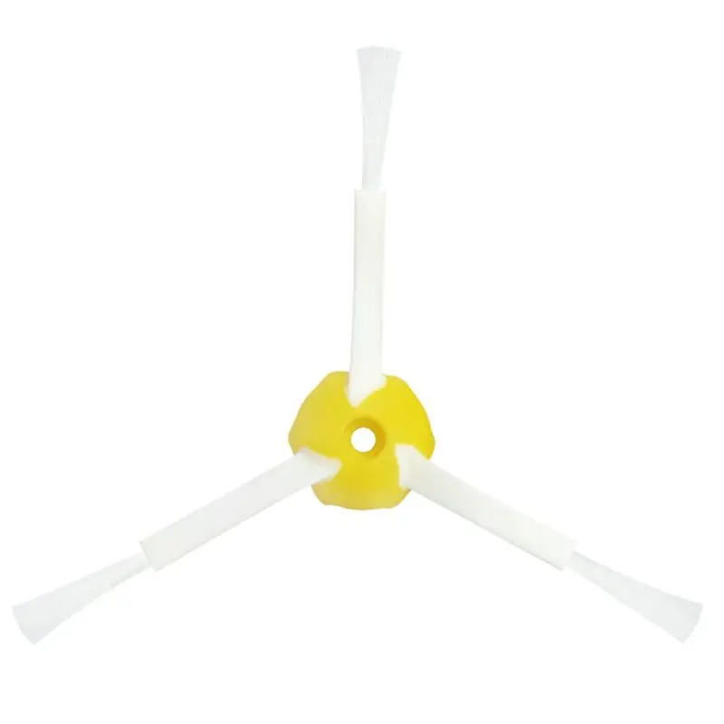 A01V-For Irobot Roomba 500 Series 510 530 535 550 560 570 580 Robot Vacuum Cleaner Main Side Brush Hepa Filter Front Wheel