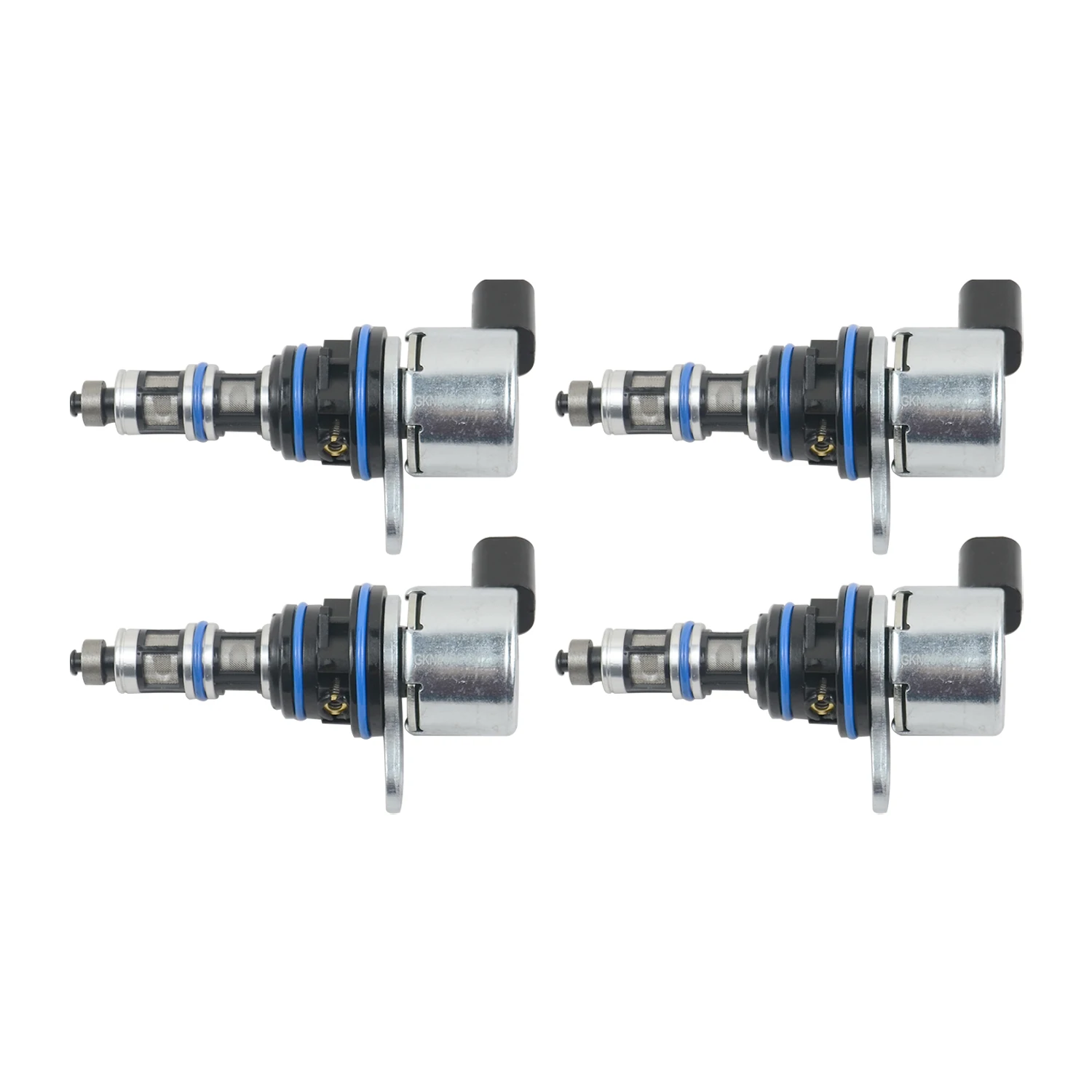 

AP01 4X соленоид деактивации цилиндра для Jeep Commander Chrysler 300 Dodge Ram 5.7L 916-511 68060345AA