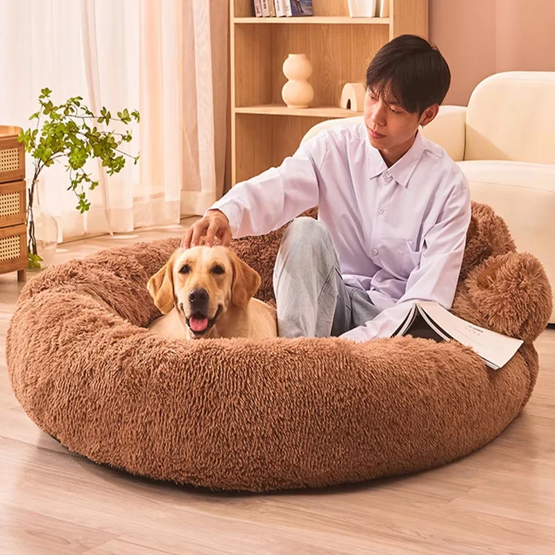 Thumbnail 4 - #4 Top Puppy Sofa Beds Picks for Every Budget