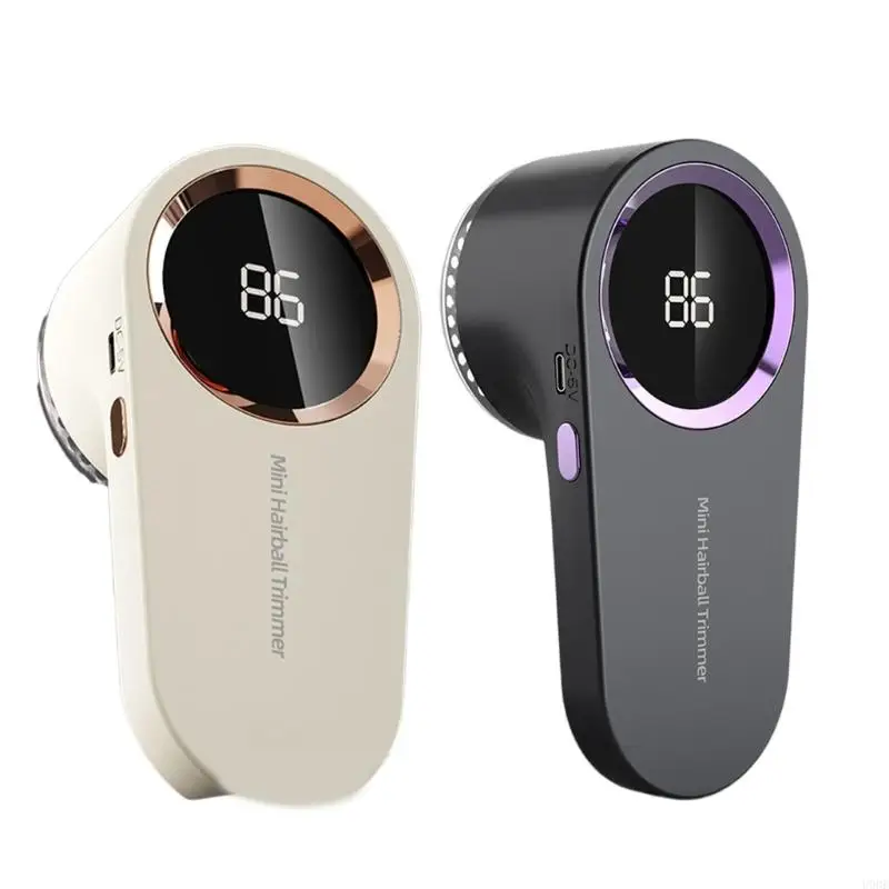 U0de ткань Debobbler Мощная одежда для ссоры с помощью электрическая шарика для волос с линии для волоса