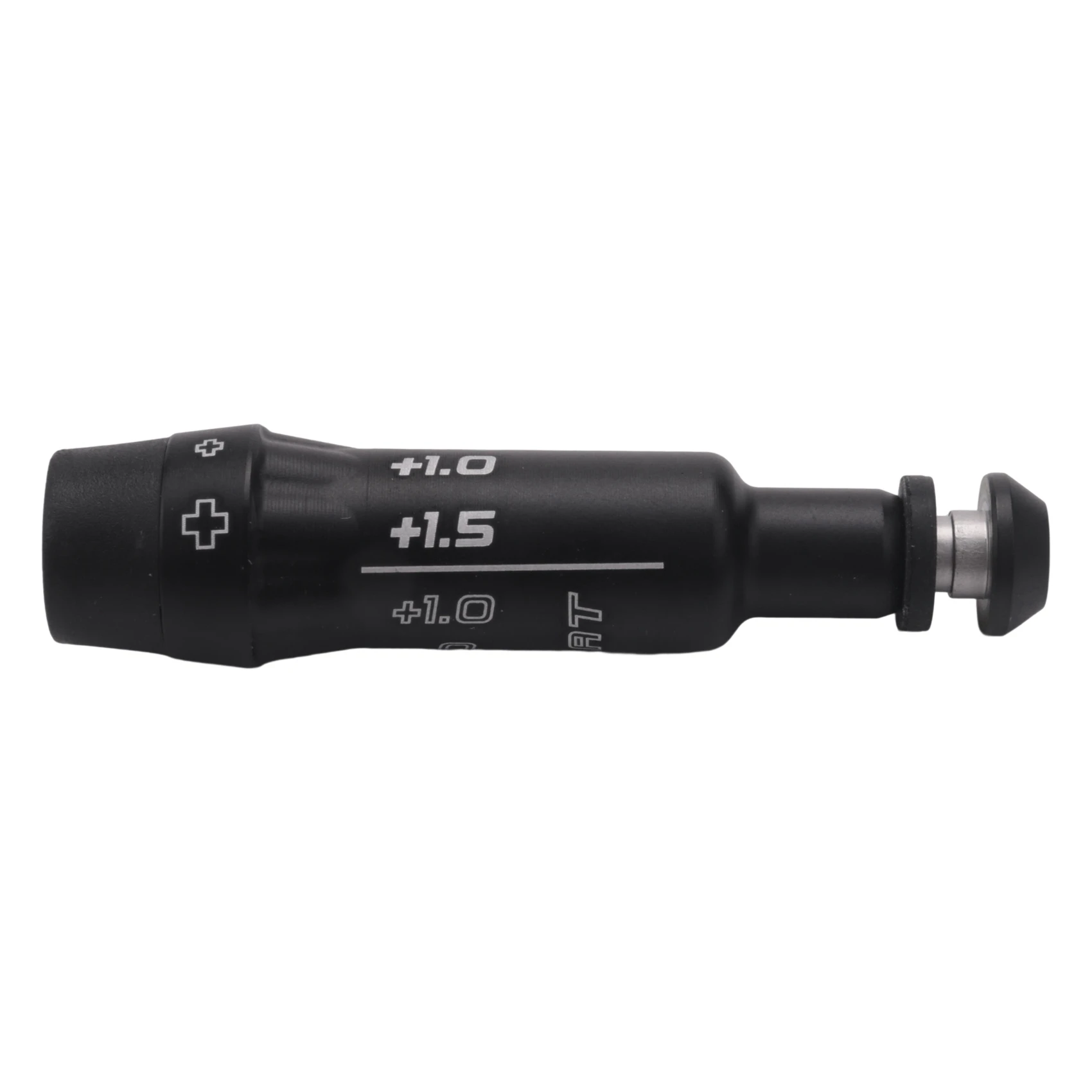 【novo-cupom-para-usuarios-】-adaptador-de-eixo-de-taco-de-golfe-0335-para-g410-e-plus-driver-fairway-wood