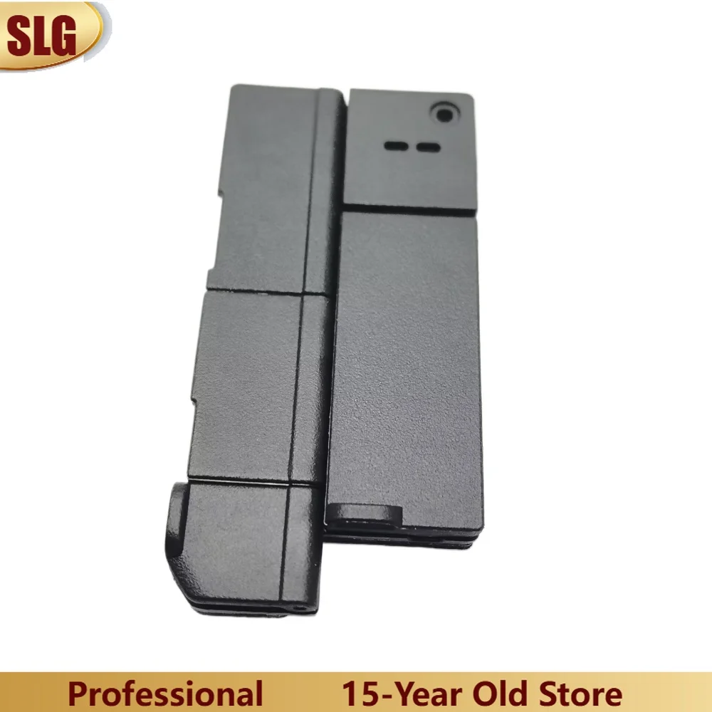 

NEW High-quality USB MIC HDMI-compatible Rubber Lid Cap Cover Door For SONY ILCE-7M4 A7M4 A7IV A7R4 Camera Replacement Parts