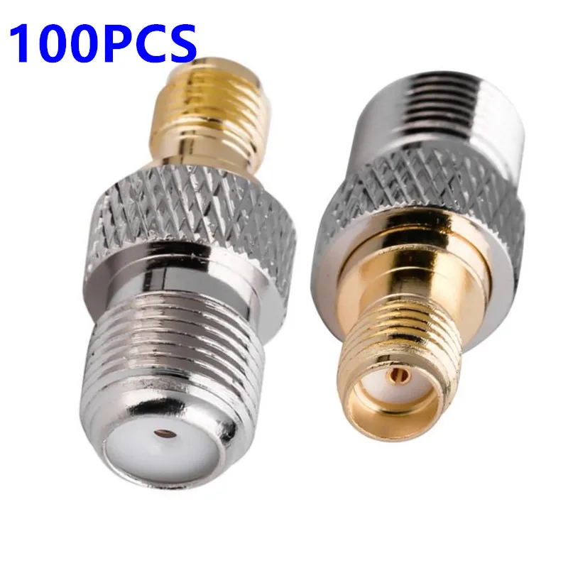 100-conectores-adaptadores-coaxiales-rf-sma-hembra-a-jack-tipo-f-al-por-mayor