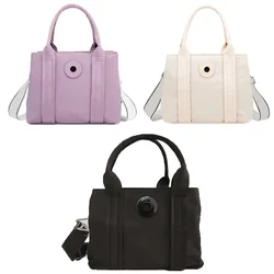 Classic Spanish Style, Beautiful Colors, Suitable For Shopping And Going Out For Dates, Avant-garde And Fashionable Handbags