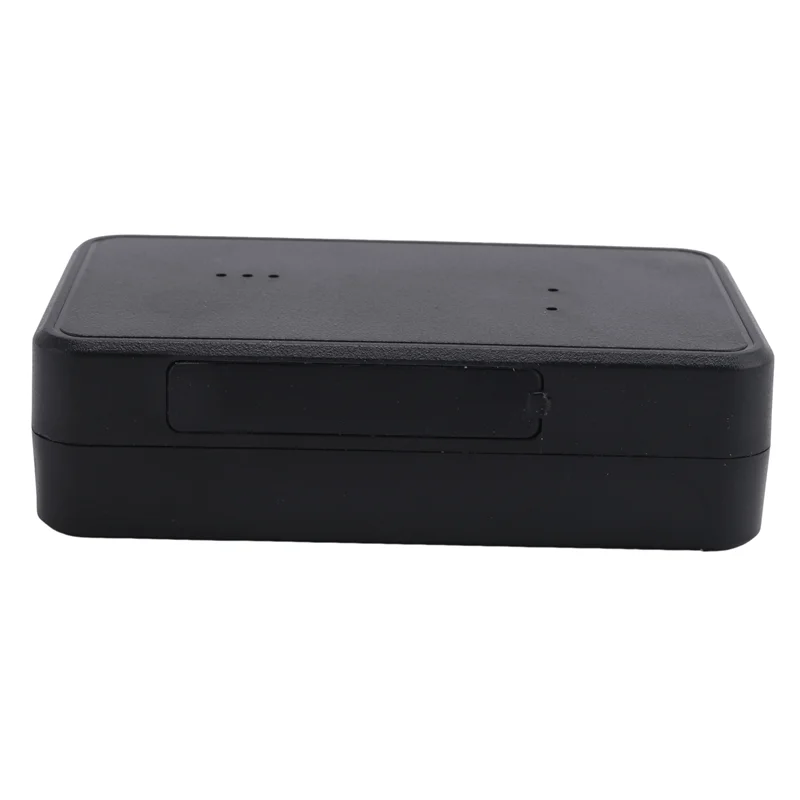 GPS автомобильный трекер детский анти-потерянный локатор магнитный позиционер сообщений отслеживание в реальном времени локатор автомобиля