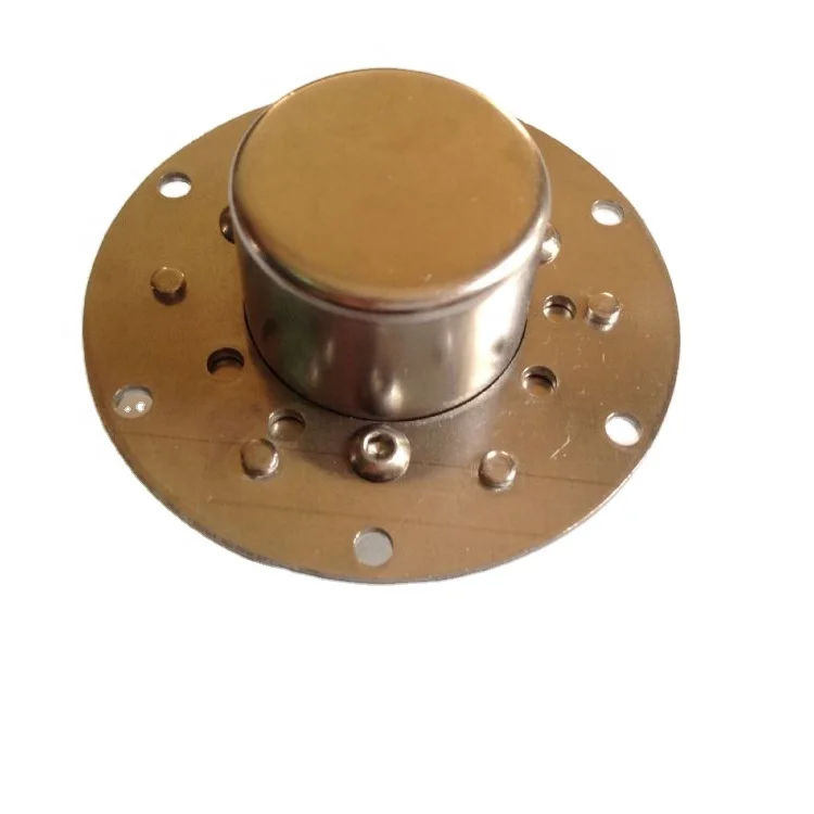 2026 Hot Item Compatible Markem Imaje ENM5629 Imaje Pressure Pump for Imaje 9040 Inkjet Printer 4