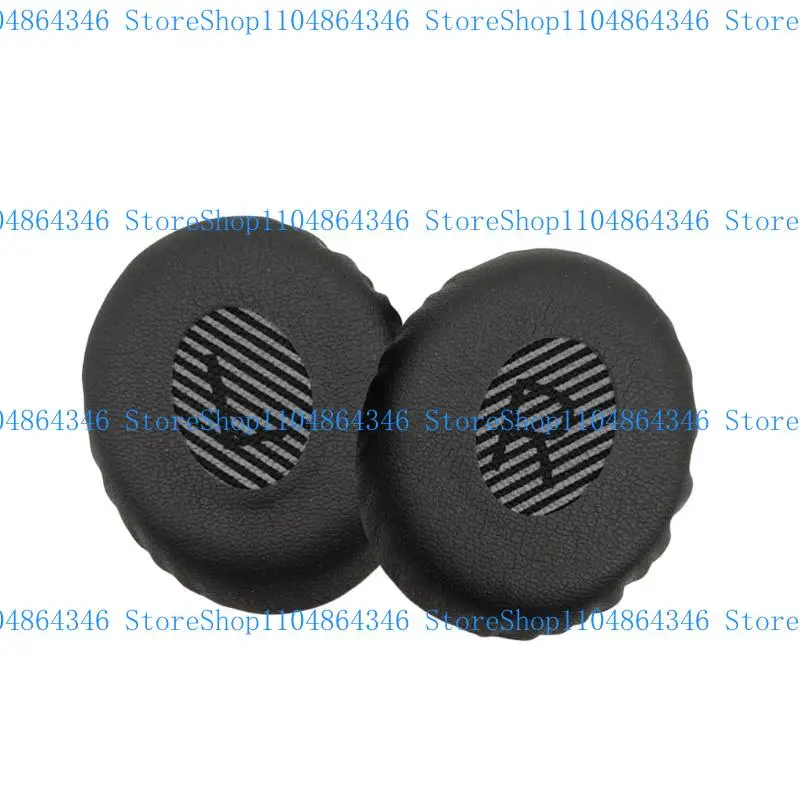 5asd Game Headphones Earpads Ear Cushions Clearly Sound For On-Ear OE1 Earphones Home Travel Office Use