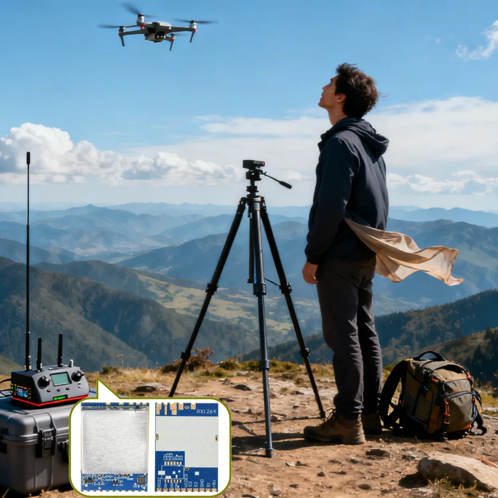 modulo-receptor-de-transmision-de-audio-y-video-inalambrico-analogico-rx1264-dc-5v-12g-13g-modulo-de-recepcion-de-video-fm-transmision-de-imagen-fpv
