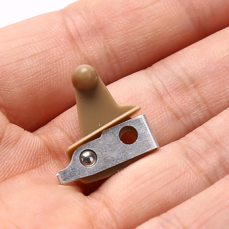 9PCS FPC FFC Ribbon Flexible Flat Cable 10/12/14  Pin Charging Board Power Switch Cable for 8148/8159