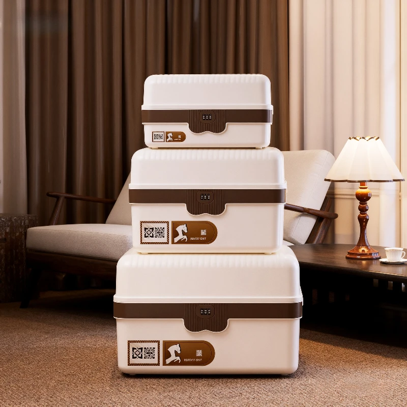 multi-layer-safe-box-with-digital-password-lock-portable-organizer-for-passport-medicine-large-capacity-cash-jewelry-storage-box