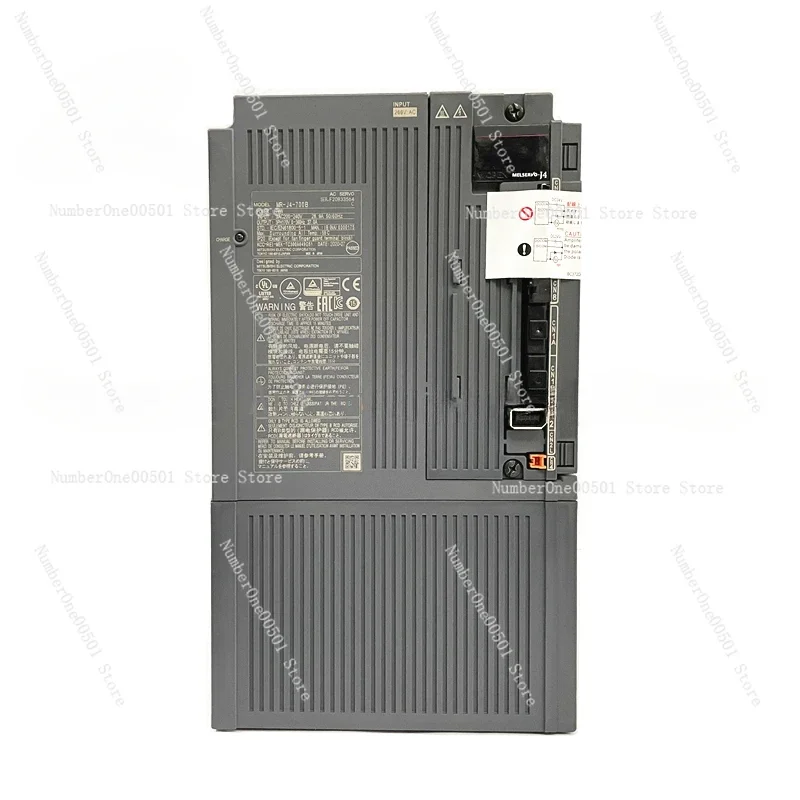 Inquiry Cnc Parts S…