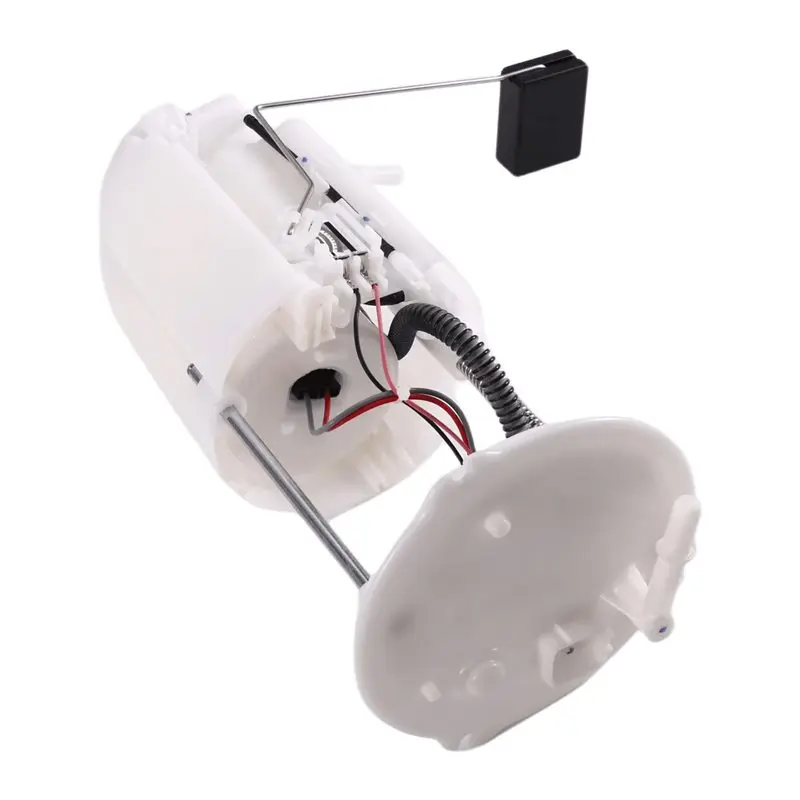 

ABQB-Fuel Pump Replacement Parts For Mazda CX-7 2006-2015- Includes L33L-13-35ZA L33L1335ZA E8750M SP4026M P76622M Assemblies