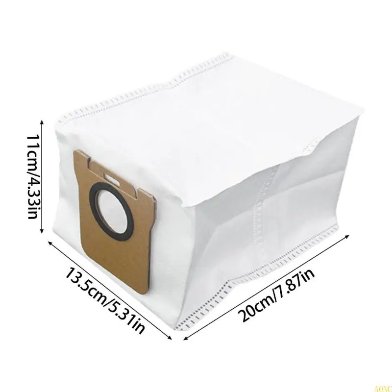 A0NC 설치하기 쉬운 누출 누출 증명 진공 청소기 홈 청소용 로봇 진공 부품 교체 액세서리