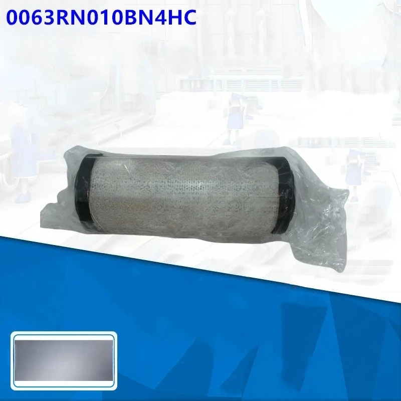 

1268856 0063RN010BN4HC Germany HY-DAC filter