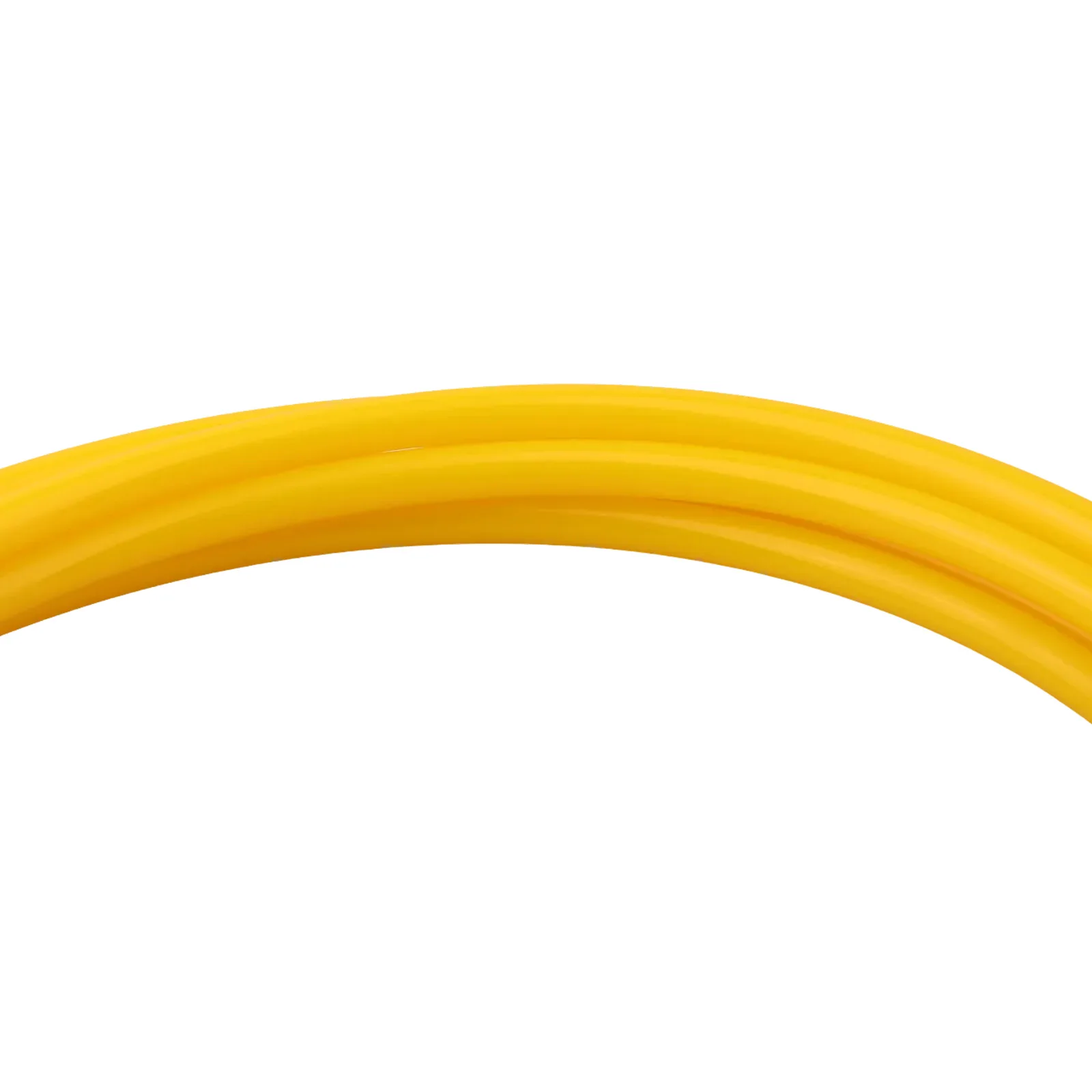 

Air Conditioning Tool Air Conditioning Pipe Bender Bending Kit 4M Blue Built-in Rubber Strip Effective Bending Solution
