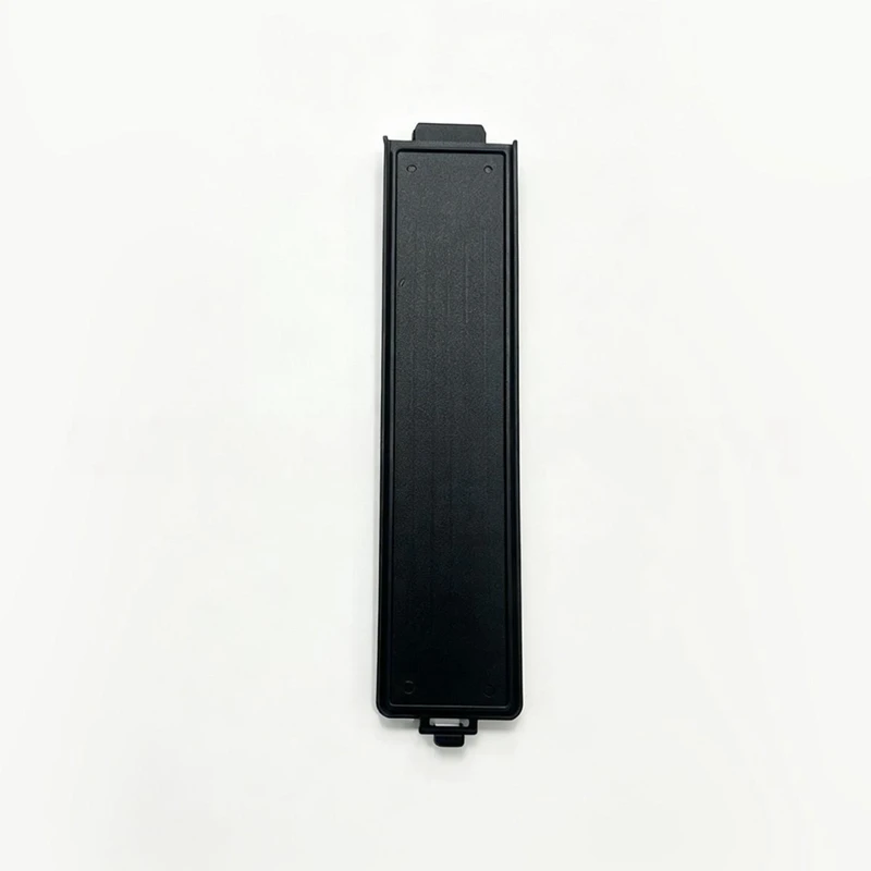 Super Sale Cabin Air Filter Outer Cover Panel for BYD Han EV DM-I DM-P 2020-2025 Accessories