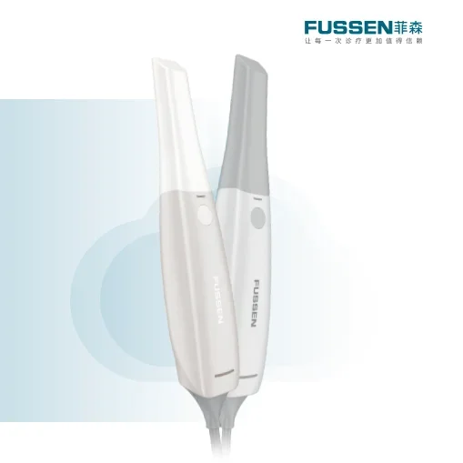 wholesale S6500 Touch Screen Pc Cart  Oral Intraoral Scanner High Speed Intraoral Scanner with Scanning Real Color CAD/CAM in st