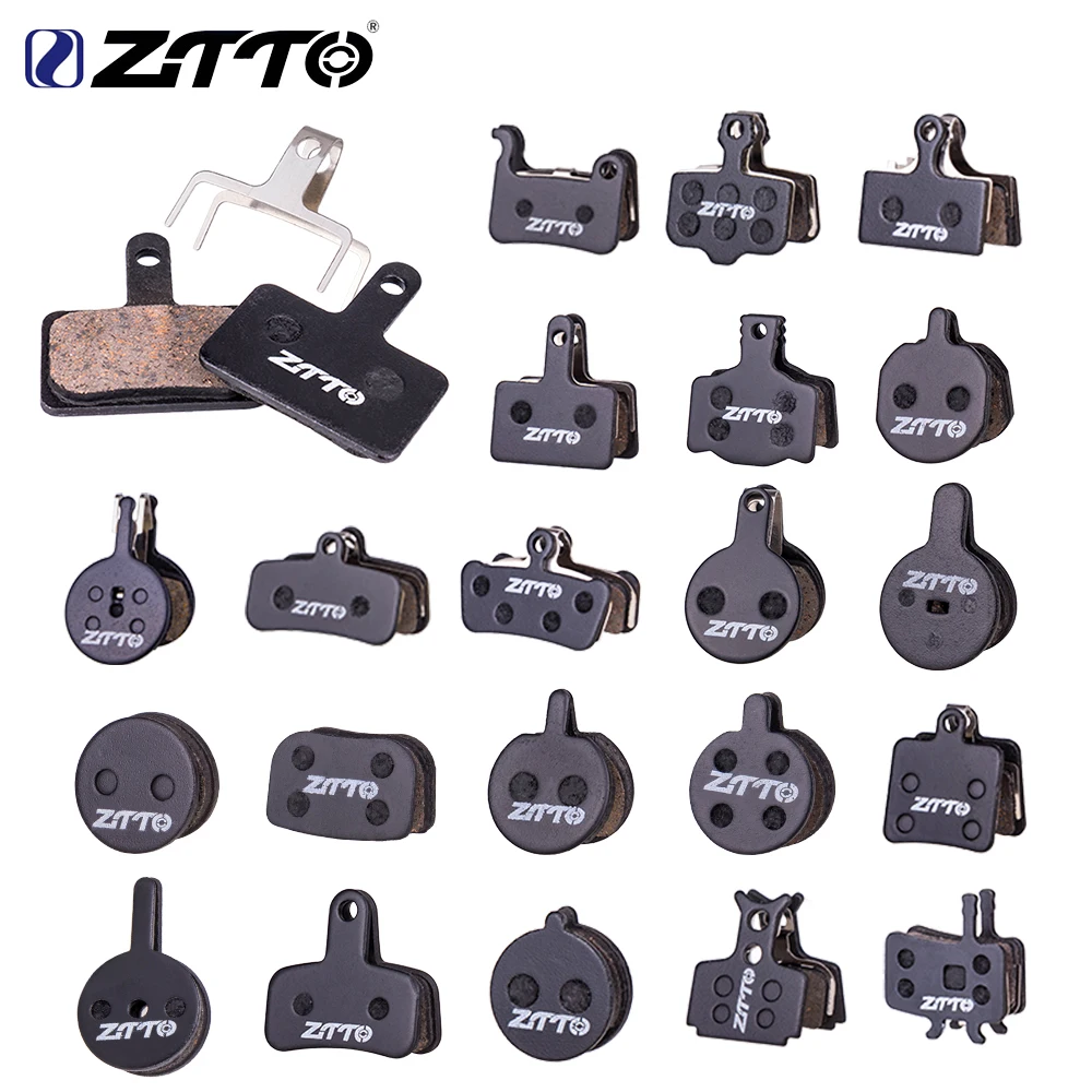 Ztto Bicycle Resin …