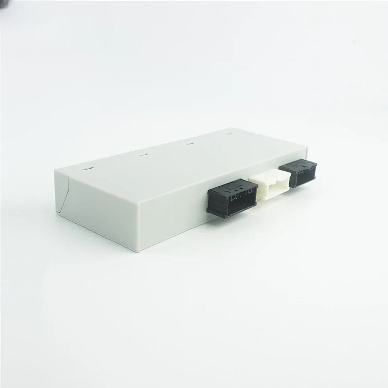 Suitable for Car Tailgate Control Module 61357394649 61357355274 61357412610