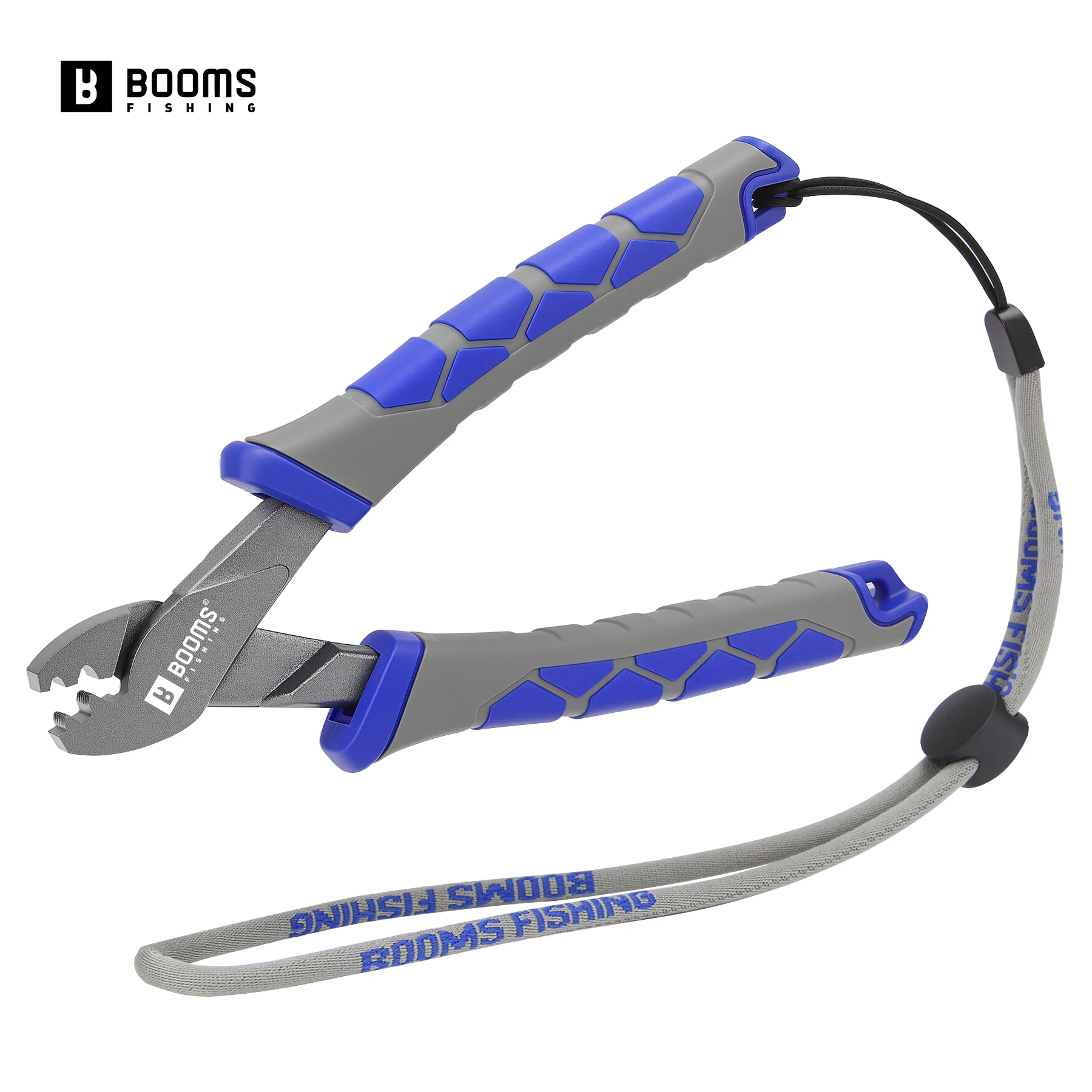 �y�Z�[�����z�ނ舳���y���` 300 �t���P�� 6 �T�C�Y�����ނ莅�����c�[�������X���[�u