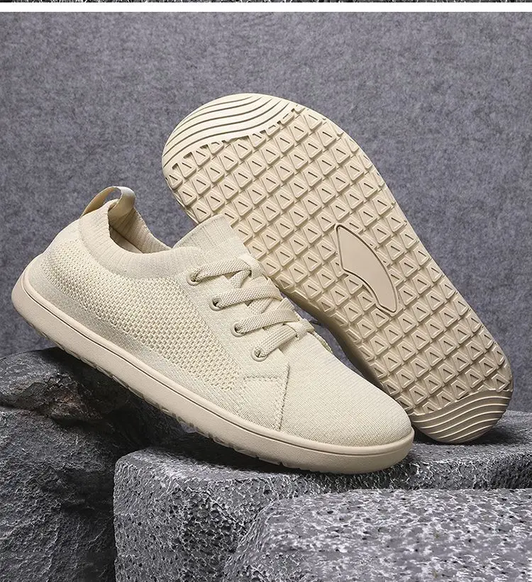 Hot Sale: 2025 New Professional Powerlifting Shoes Outdoor Anti-Friction Squat Shoes Training Shoes Great Shop Powerlifting Shoe