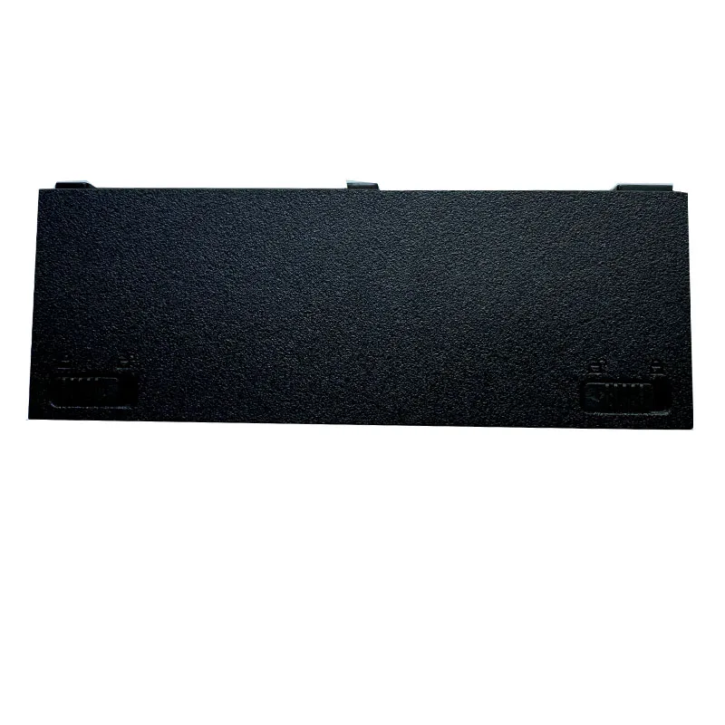 NH50BAT-4 Laptop Battery For Clevo NH70RAQ NH55EDQ NH50RA NH55RCQ NH58RDQ NH70RHQ NH58RCQ For machenike T58 For Sager NP6875