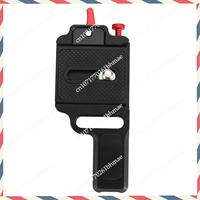 -A21Z Quick Release Plate For Zhiyun Crane M2 3-Axis Handheld Gimbal Stabilizer Zhiyun Accessories