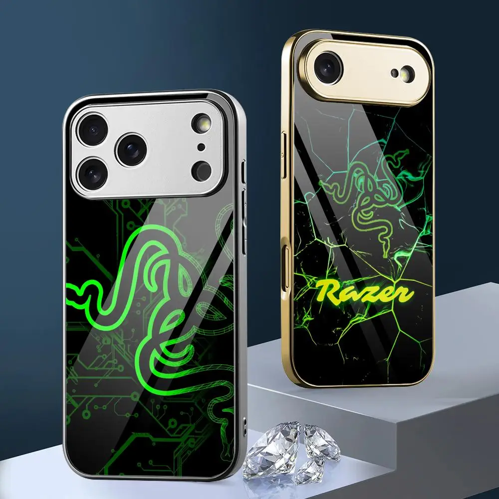 Razer Iphone Case - AliExpress Razer Iphone Case - AliExpress