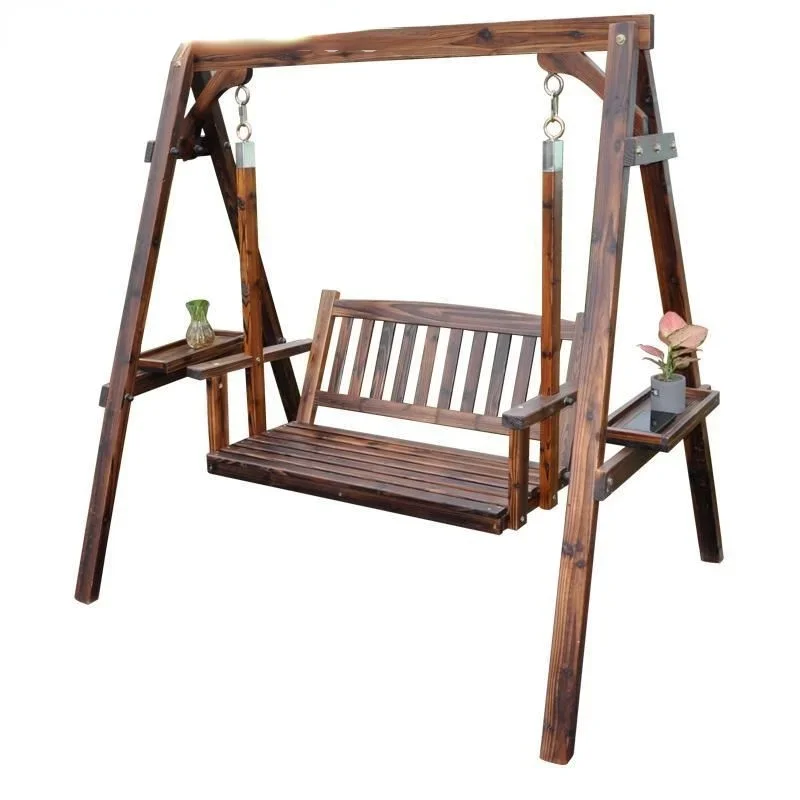 

Tuinmeubelen Patio Balcony Fauteuil Meble Ogrodowe Columpio Hanging De Jardin Outdoor Garden Furniture Swing Chair