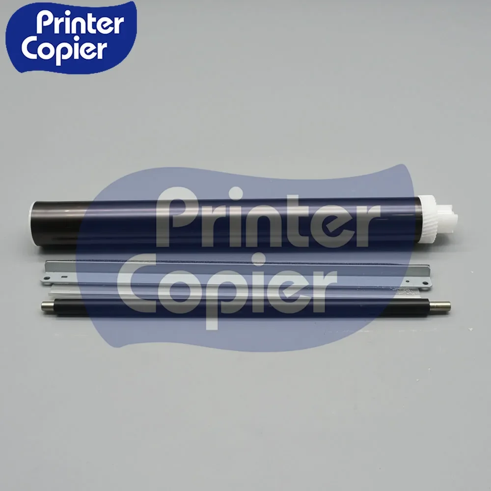New Original Dk3130 Opc Drum+Cleaning Blade+Pcr compatible for Kyocera FS2100 FS4100 FS4200 M3550 M3560 P3045 P3050 P3055 P3060