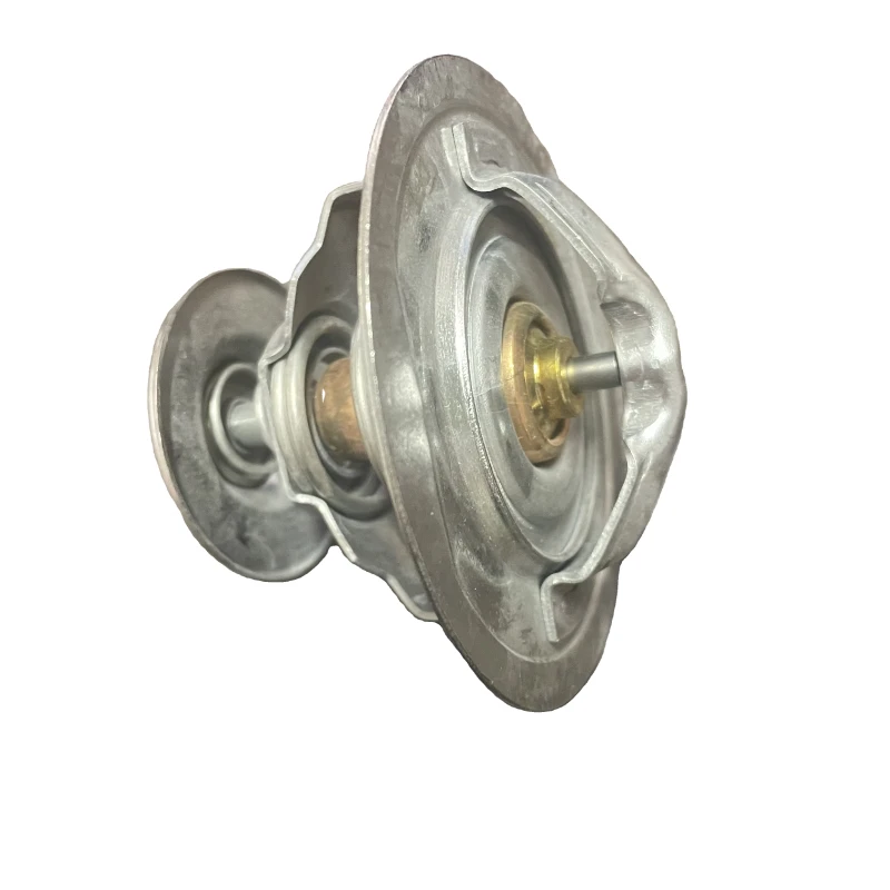 Auto Spare Parts Supplier Car Engine Thermostat Coolant