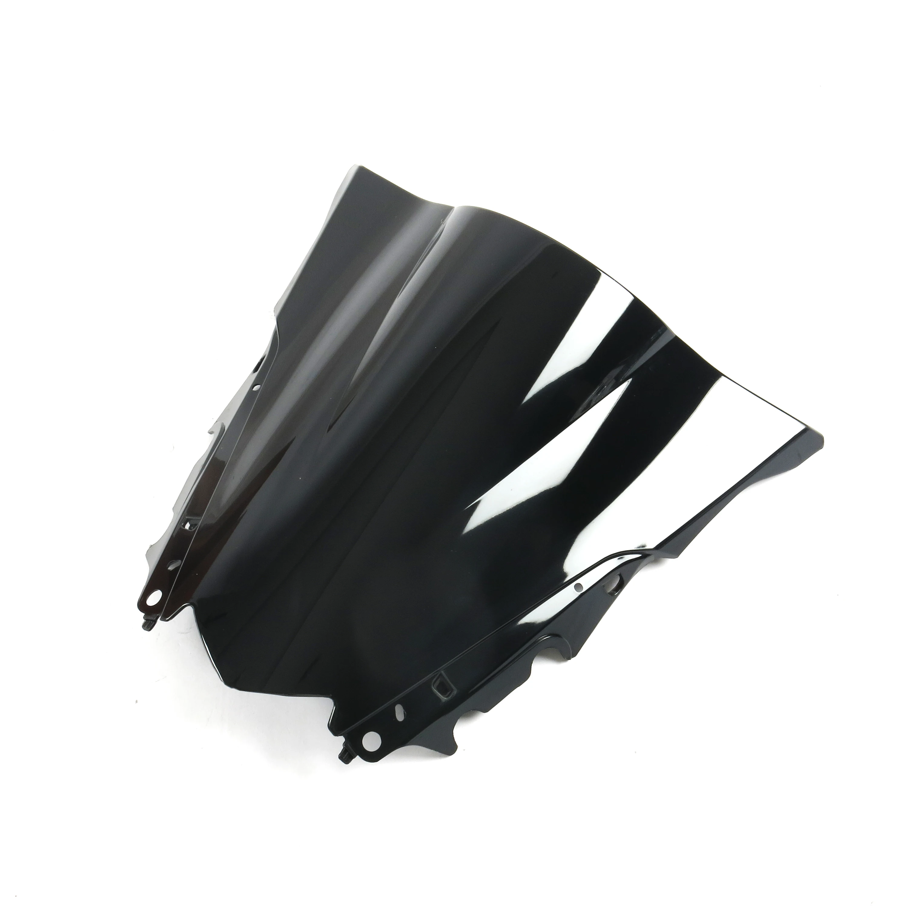 

Racing Motorcycle Windshield for YAMAHA Bike YZF R25 R3 2014 2015 Wind Shield