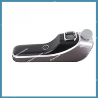top quality auto eye detect instrument  handheld mini vision screener Ophthalmic Refractometer machine