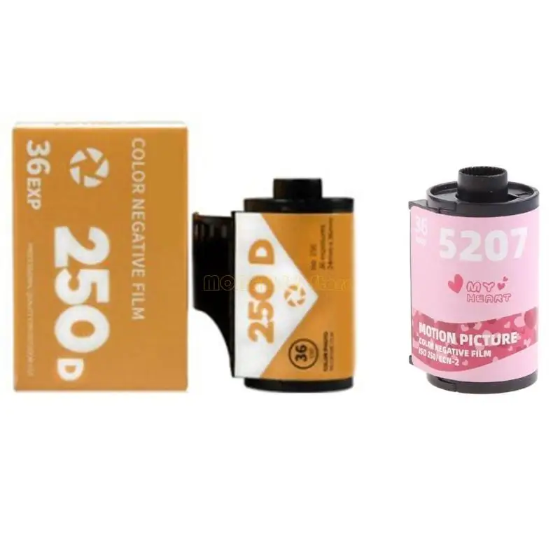 F62C 35mm Retro Film Camera Manual Kids Point-and Camera 3 أمتار مقاومة للماء غير قابلة للتغلب على الكاميرا هدية التخرج