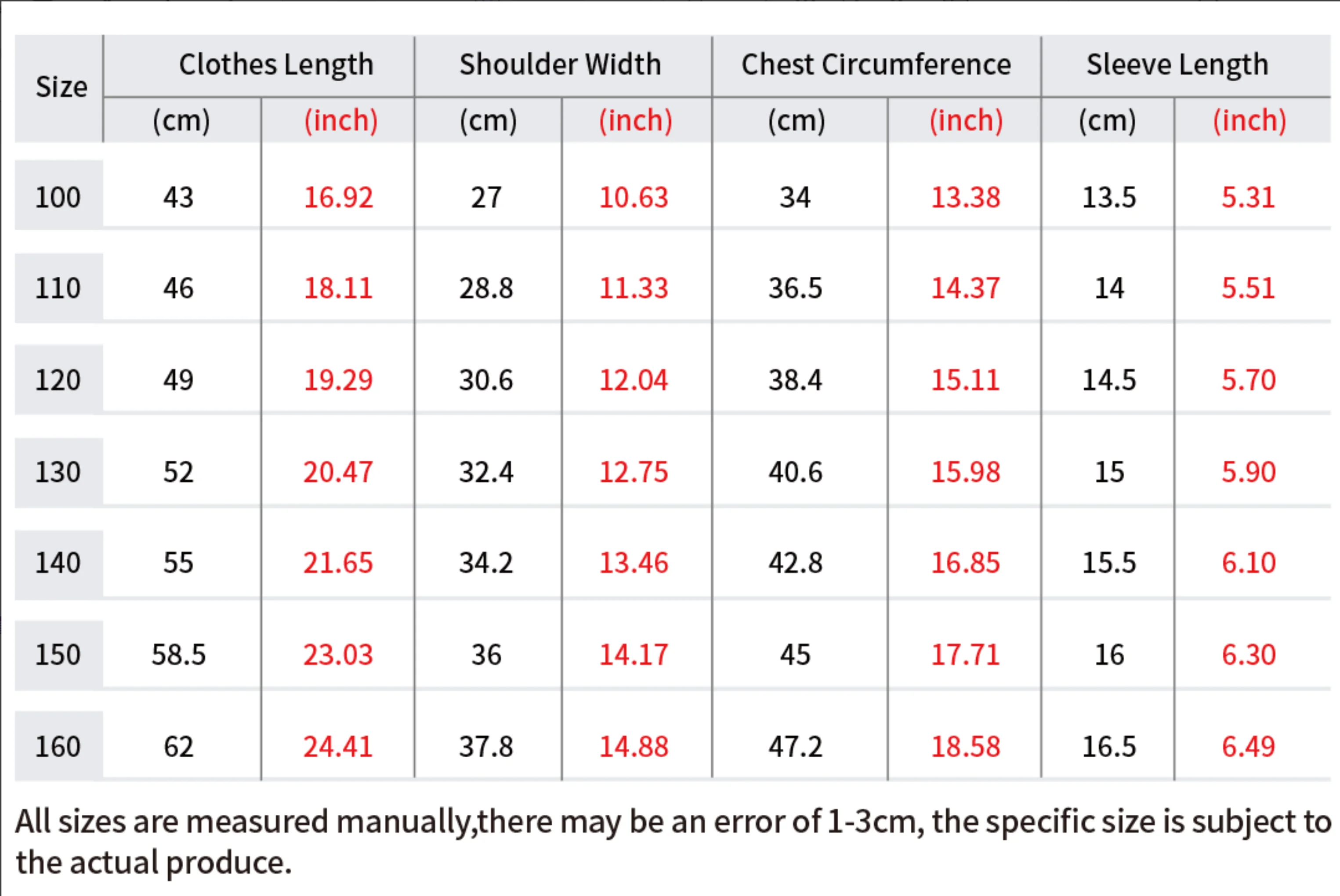 여름 여아 데일리 캐주얼에 어울리는 핑크 리본 체리 프린트 라운드넥 반팔 티셔츠 심플 캐주얼 스타일