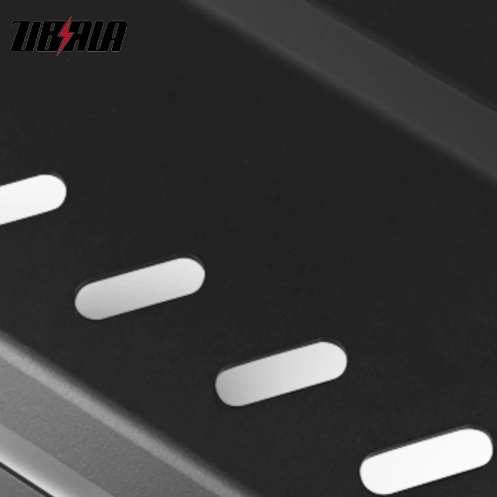 

Motorcycle Skid Plate Engine Protector Guard For HONDA CB500X 2019 2020 2021 2022 2023 CB 500X Chassis Cover Protection Cover
