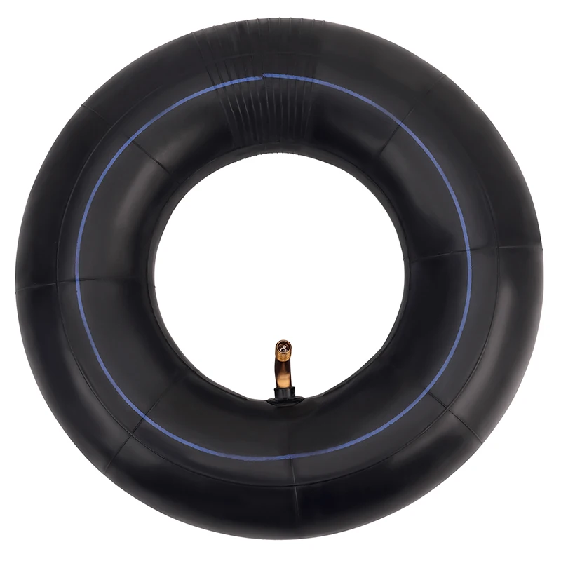 4.10/3.50-5 Inner Tube 4.10-5 Inner Tyre 3.50-5 11X4.00/4.50-5 11x4.0-5 11x3.5-5 Inner Camera for Wheelbarrow, Micro Tyre Tire