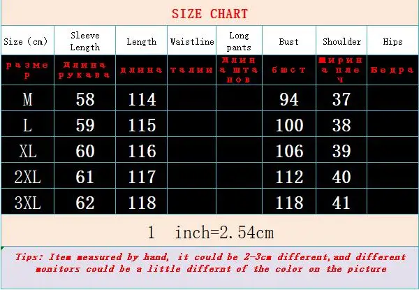 New Female Down Cotton Coat Loose Hooded Parka Overcoat Long Winter Jacket Women Clothes Warm Padded Jackets Oversized Outerwear