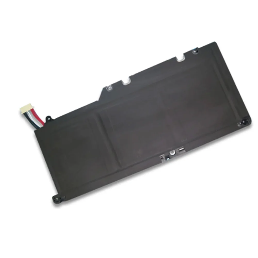 Imagem -03 - Nova Bateria do Portátil para Positivo Nv-636668- 2s Nv-636668-3s 3ipc 66 68 10pin Linhas 11.4v 4350mah 49.59wh Nv6366683s 2s