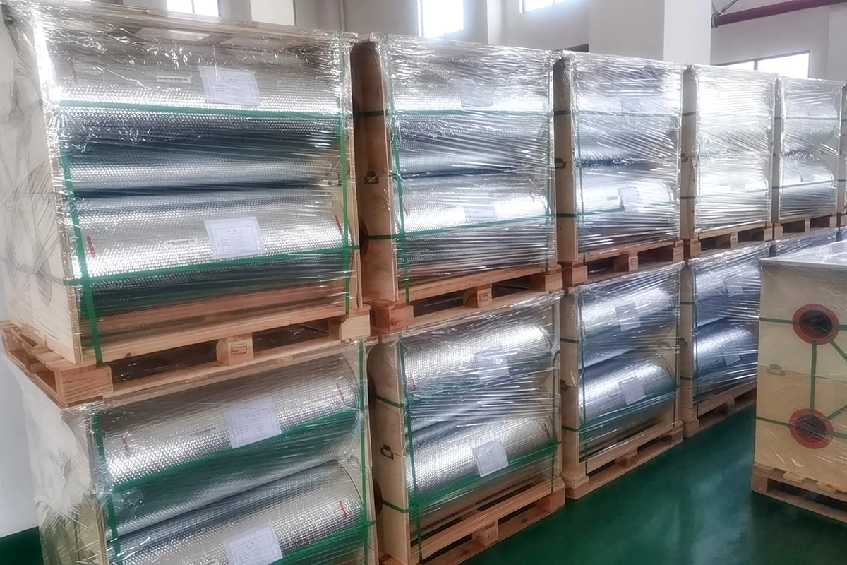 110mm*300m Premium TTR Thermal Transfer Full Rsin Ribbon for Barcode Printer Vinyl Label Printing