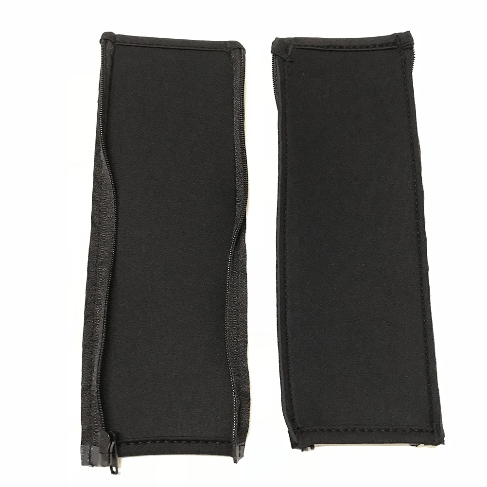 

Headphone Protection Cover Universal Fit Mid sized Headphones High Quality Fabric Durable Comfortable Headset Headband Cushion