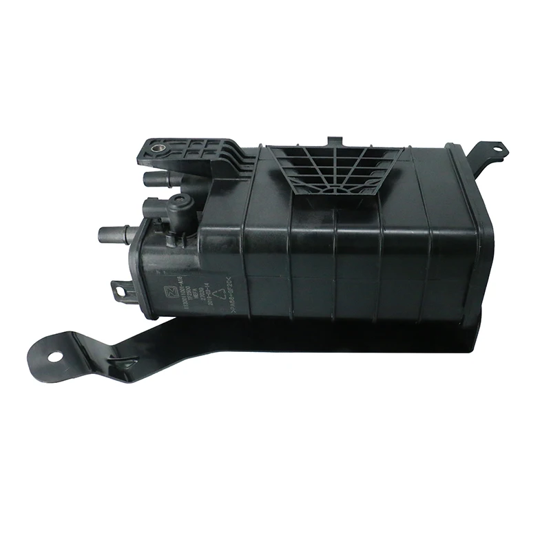 HotAuto Engine Parts OEM Genuine High Quality Auto Parts  Car Parts