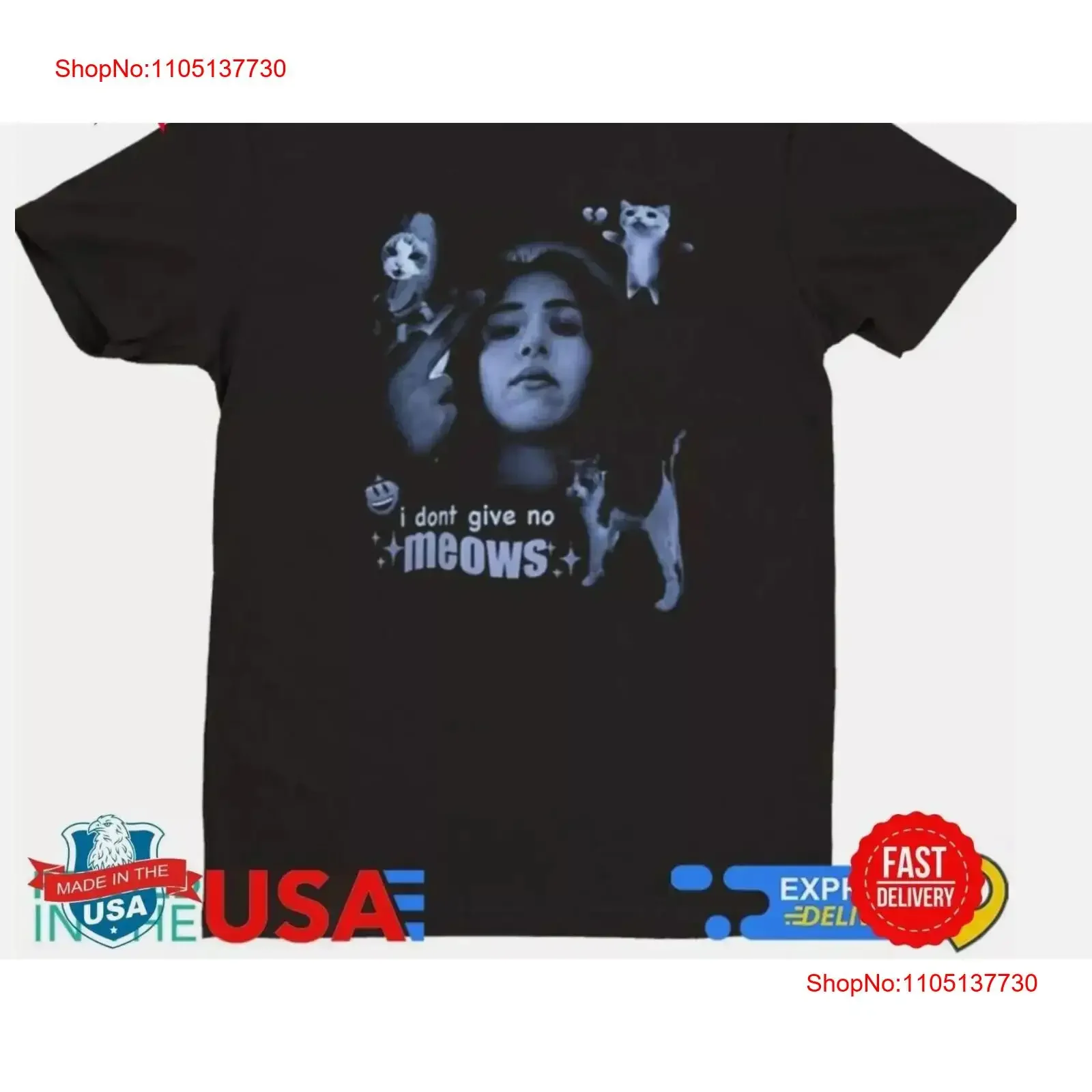 pokimane-x-ebiko-poki-t-camisa-s-5xl-vintage-lavado-moda-ligeiramente-versatil-unisex-grafico-streetwear-elegante-confortavel